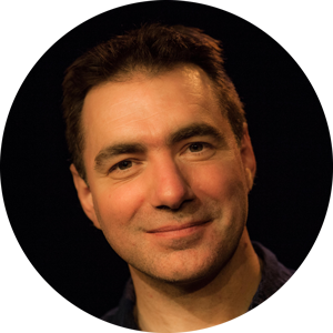 Jérôme Aubineau