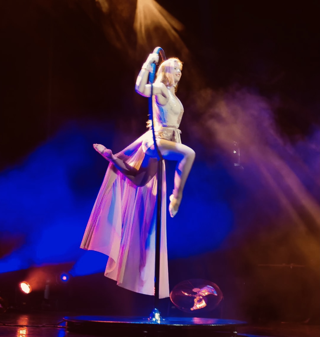Photo 4